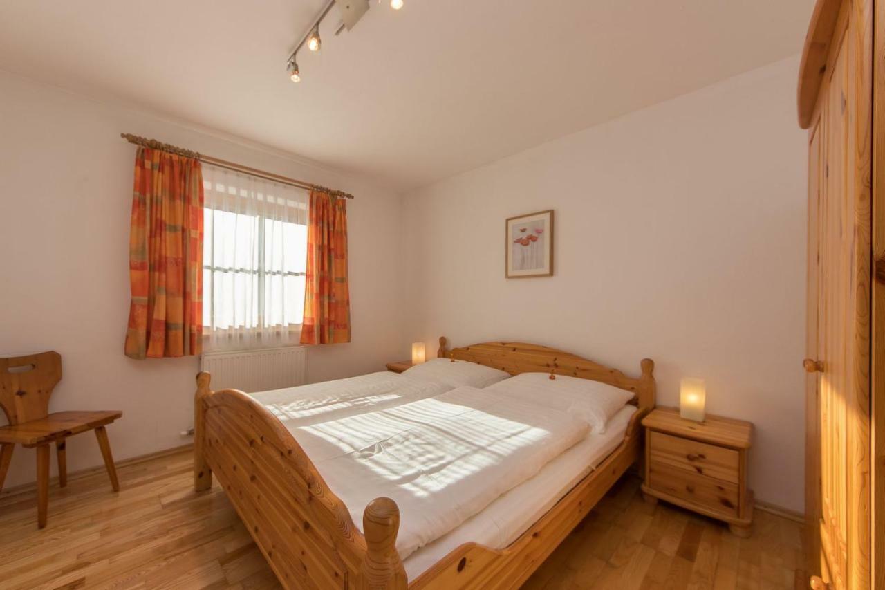 Ferienhaus Hohenwarter Lofer Bagian luar foto