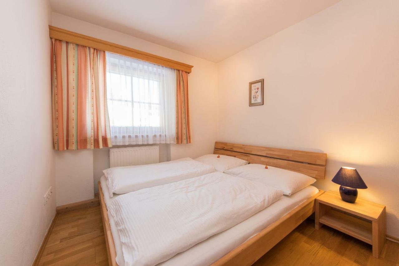 Ferienhaus Hohenwarter Lofer Bagian luar foto